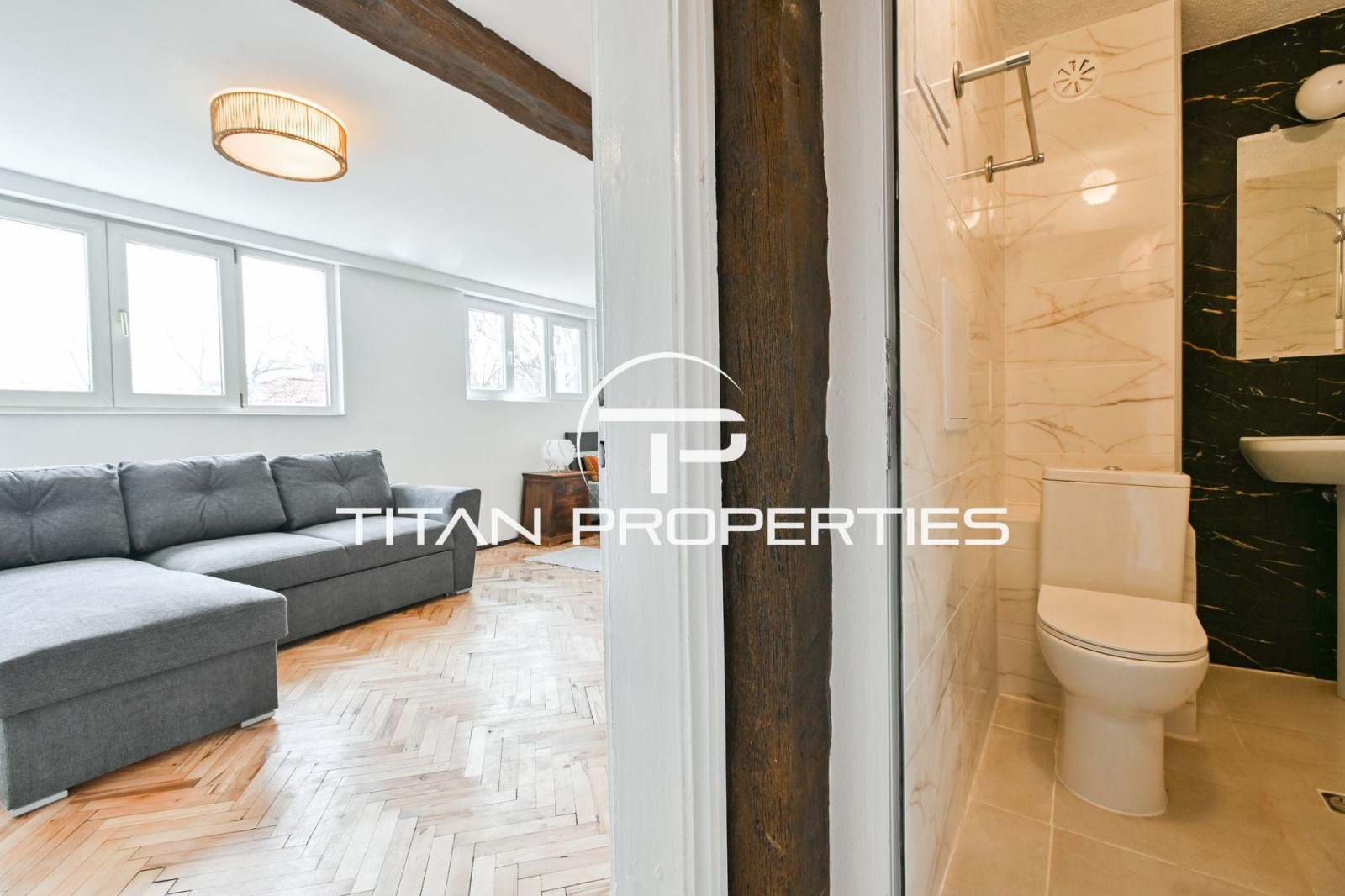 ���� ��� ���� 2-����� | Imot.bg � ����������� 11