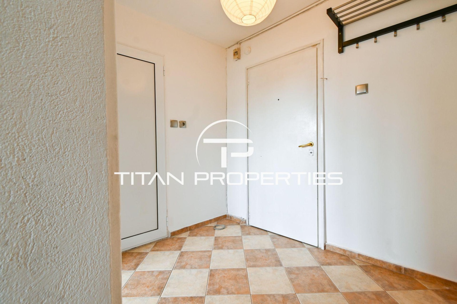 ���� ��� ���� 2-����� | Imot.bg � ����������� 10