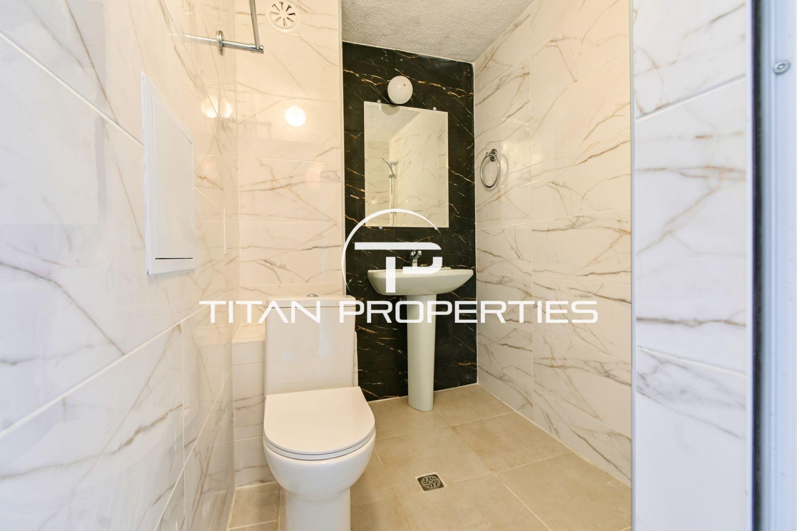 ���� ��� ���� 2-����� | Imot.bg � ����������� 12