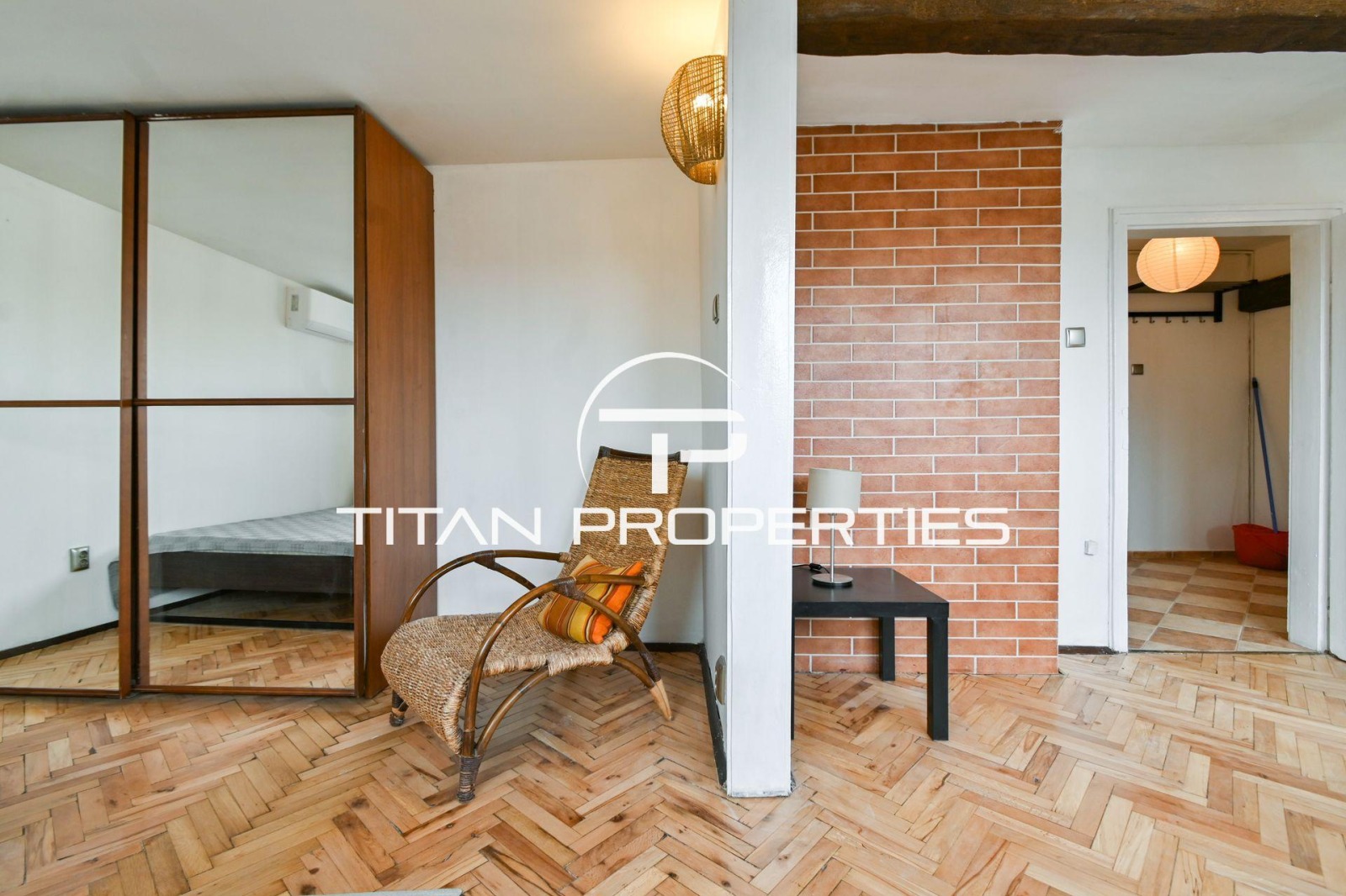 ���� ��� ���� 2-����� | Imot.bg � ����������� 9