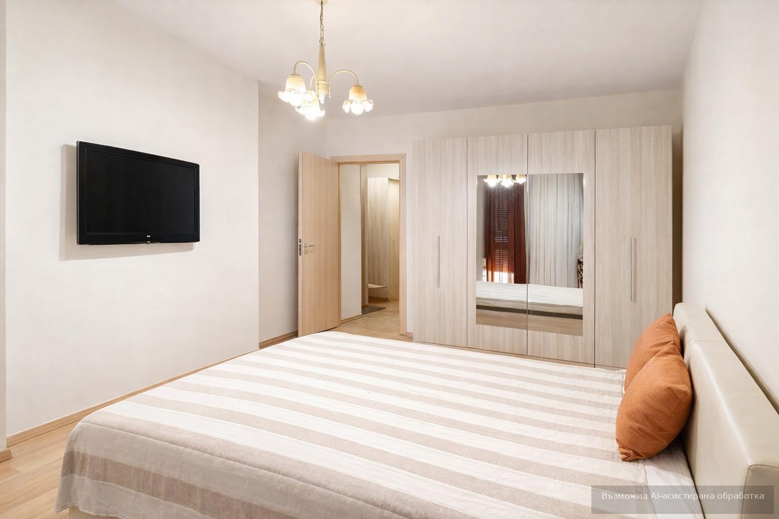 ���� ��� ���� 2-����� | Imot.bg � ����������� 6