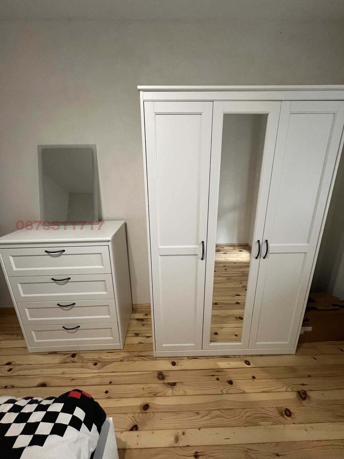 ���� ��� ���� 2-����� | Imot.bg � ����������� 12