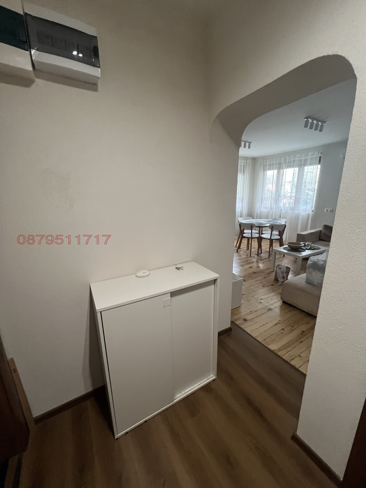 ���� ��� ���� 2-����� | Imot.bg � ����������� 9