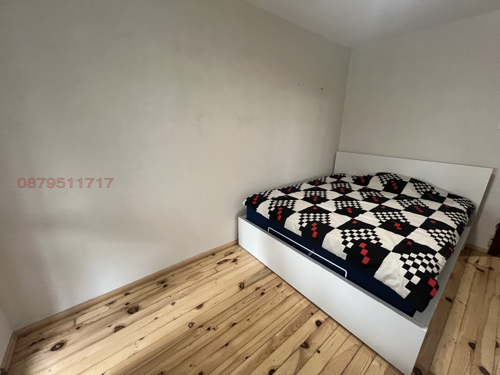 ���� ��� ���� 2-����� | Imot.bg � ����������� 10