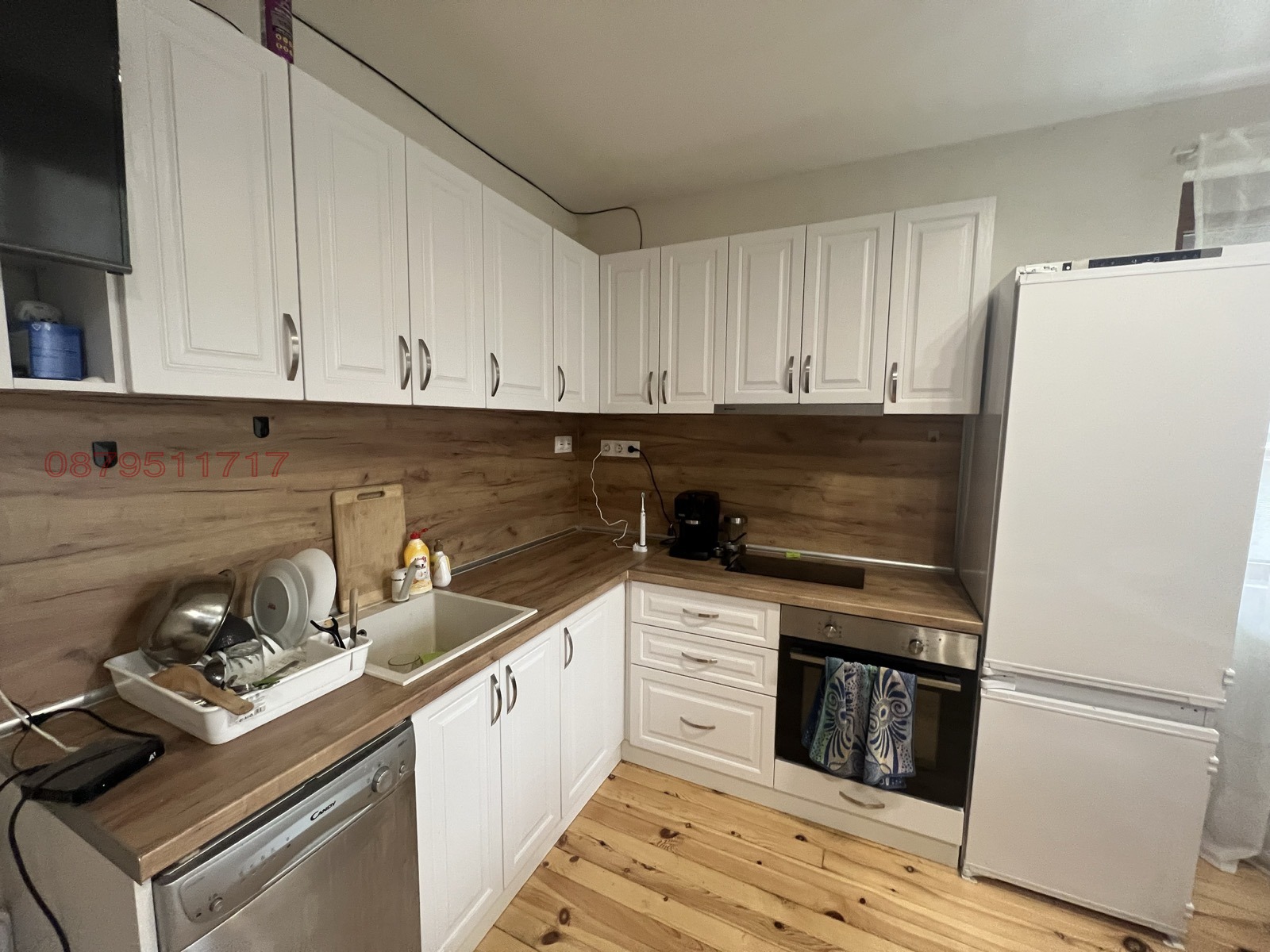 ���� ��� ���� 2-����� | Imot.bg � ����������� 3