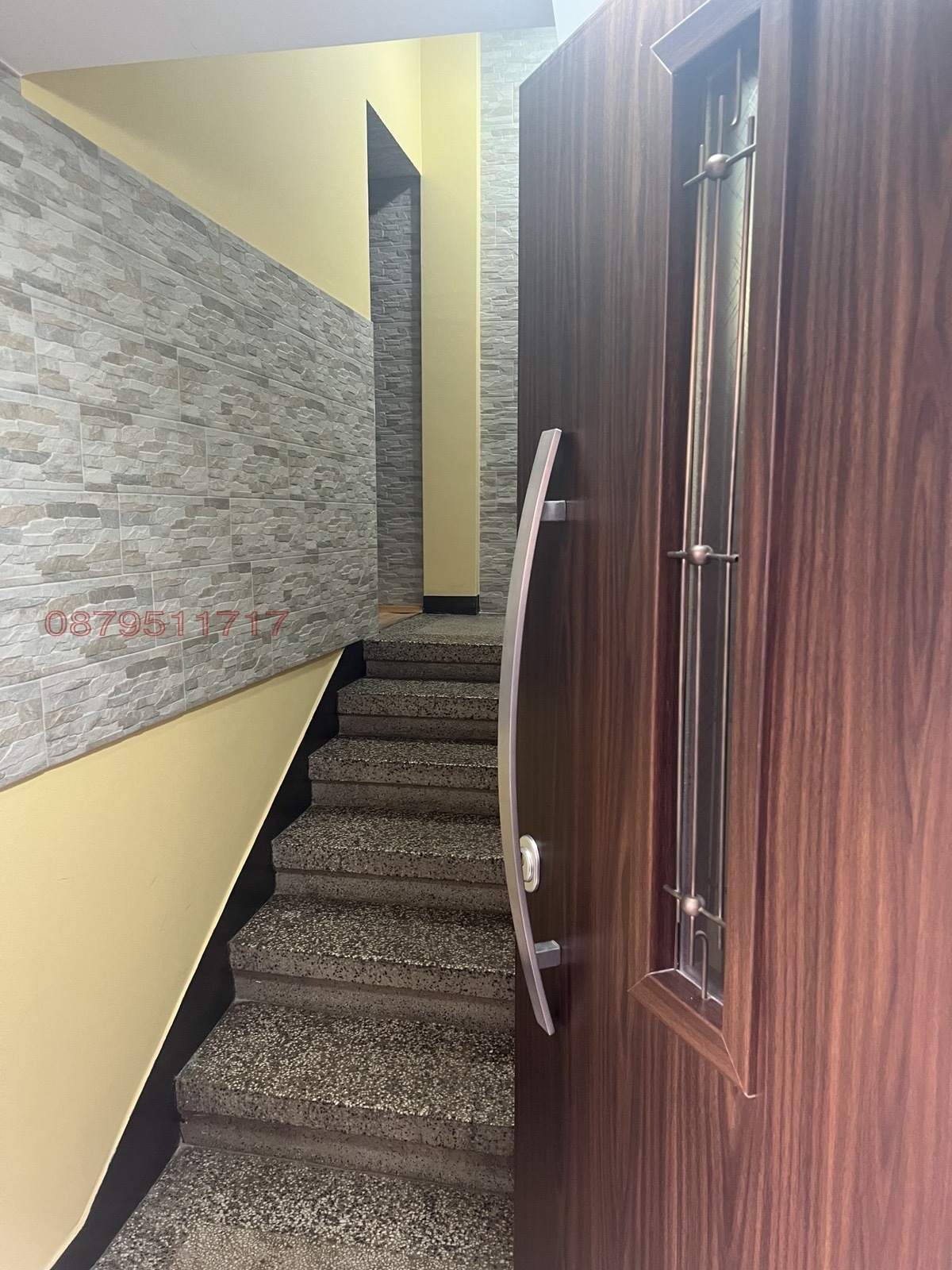 ���� ��� ���� 2-����� | Imot.bg � ����������� 5