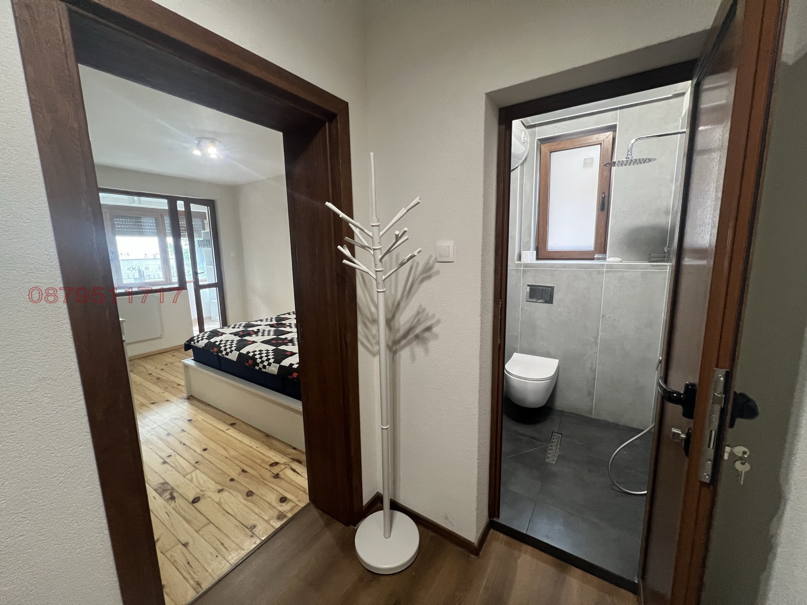 ���� ��� ���� 2-����� | Imot.bg � ����������� 8