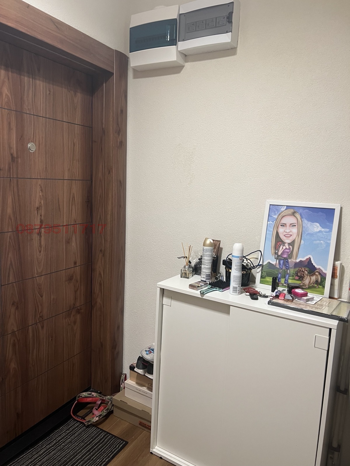 ���� ��� ���� 2-����� | Imot.bg � ����������� 7