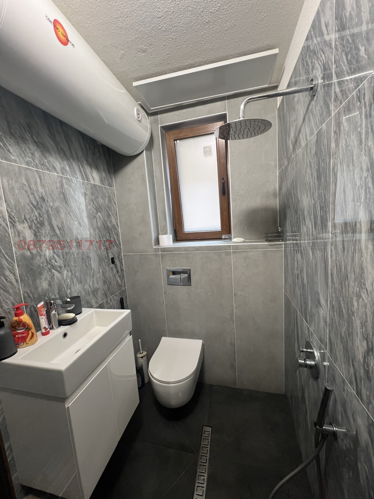 ���� ��� ���� 2-����� | Imot.bg � ����������� 14