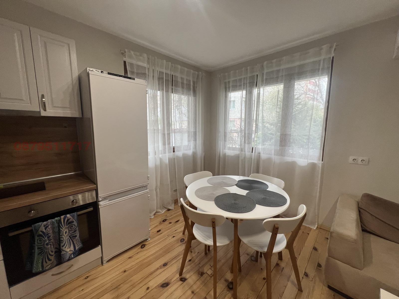 ���� ��� ���� 2-����� | Imot.bg � ����������� 4