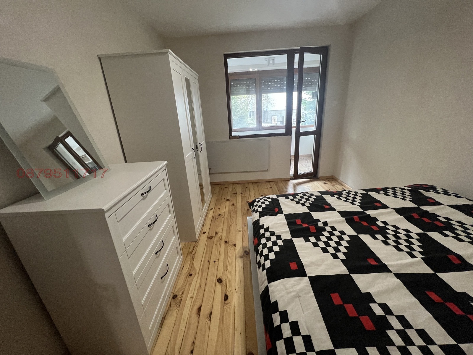 ���� ��� ���� 2-����� | Imot.bg � ����������� 13