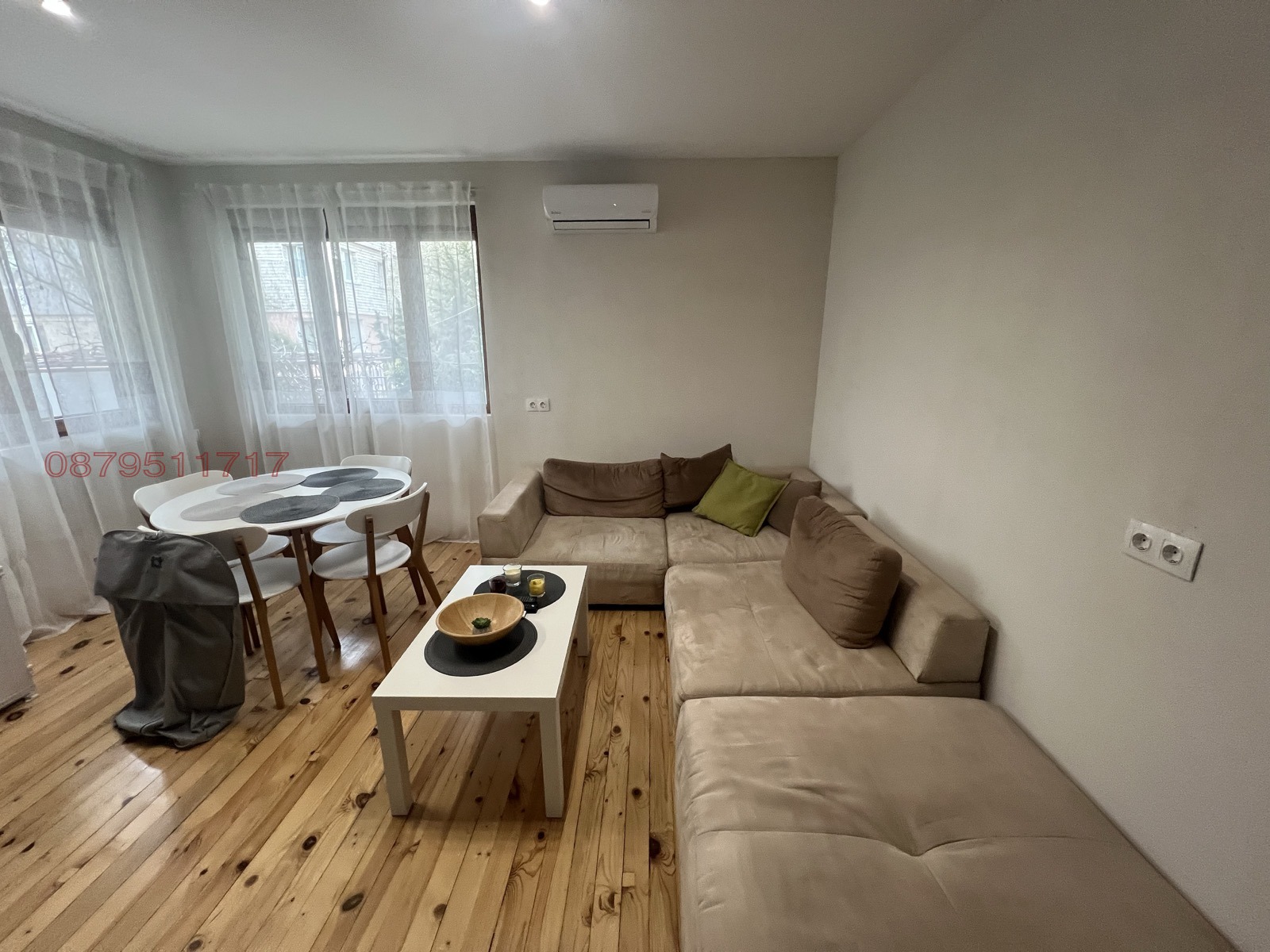 ���� ��� ���� 2-����� | Imot.bg � ����������� 1