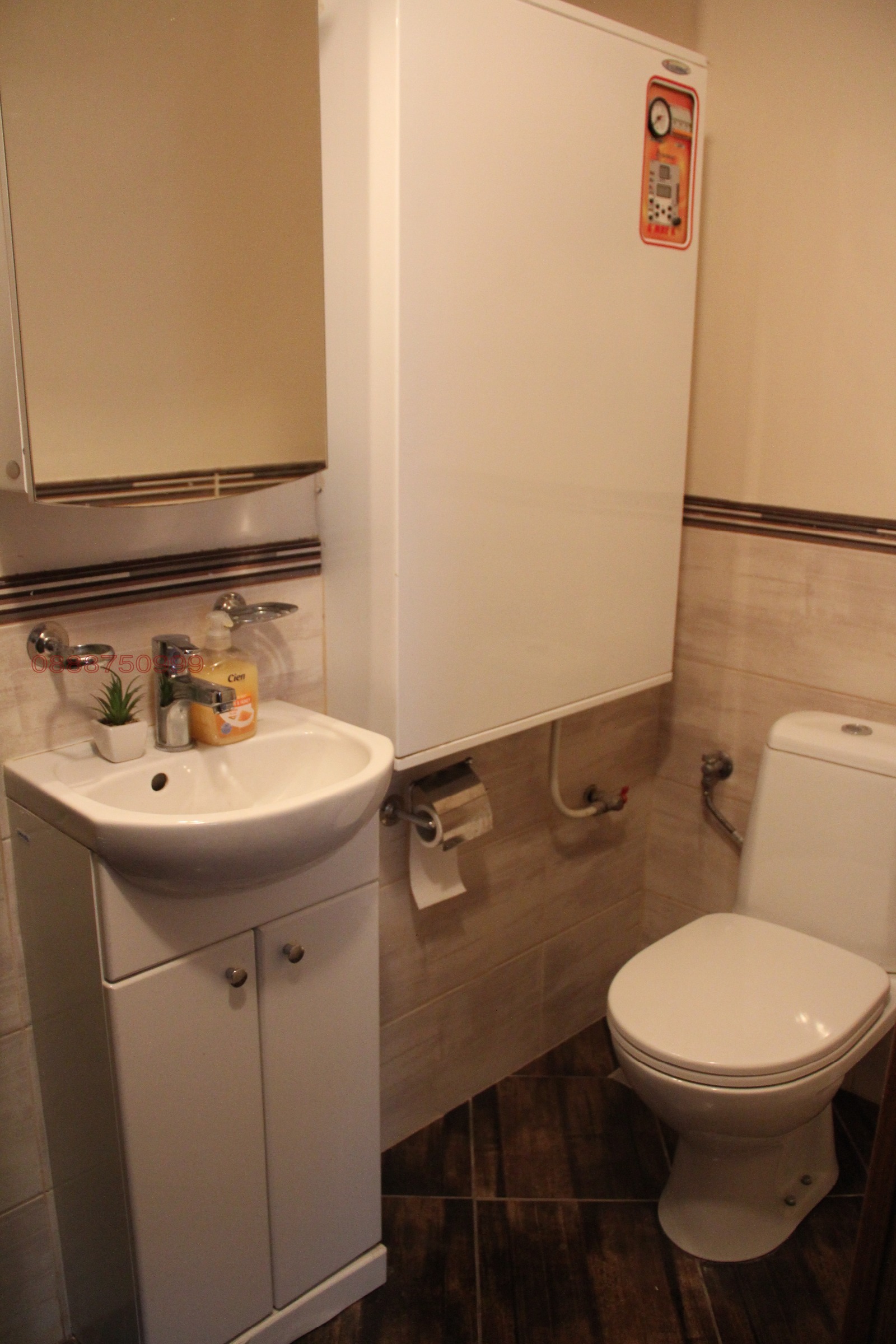 ���� ��� ���� 3-����� | Imot.bg � ����������� 12