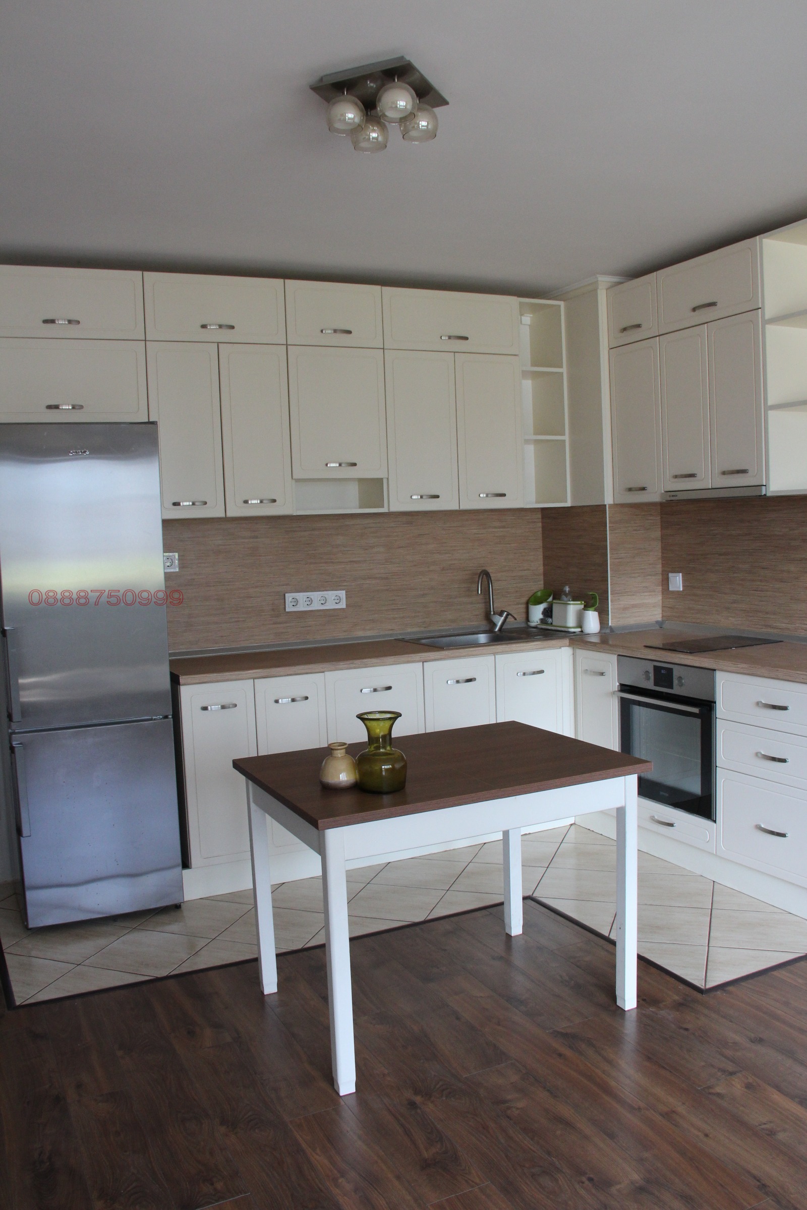 ���� ��� ���� 3-����� | Imot.bg � ����������� 11