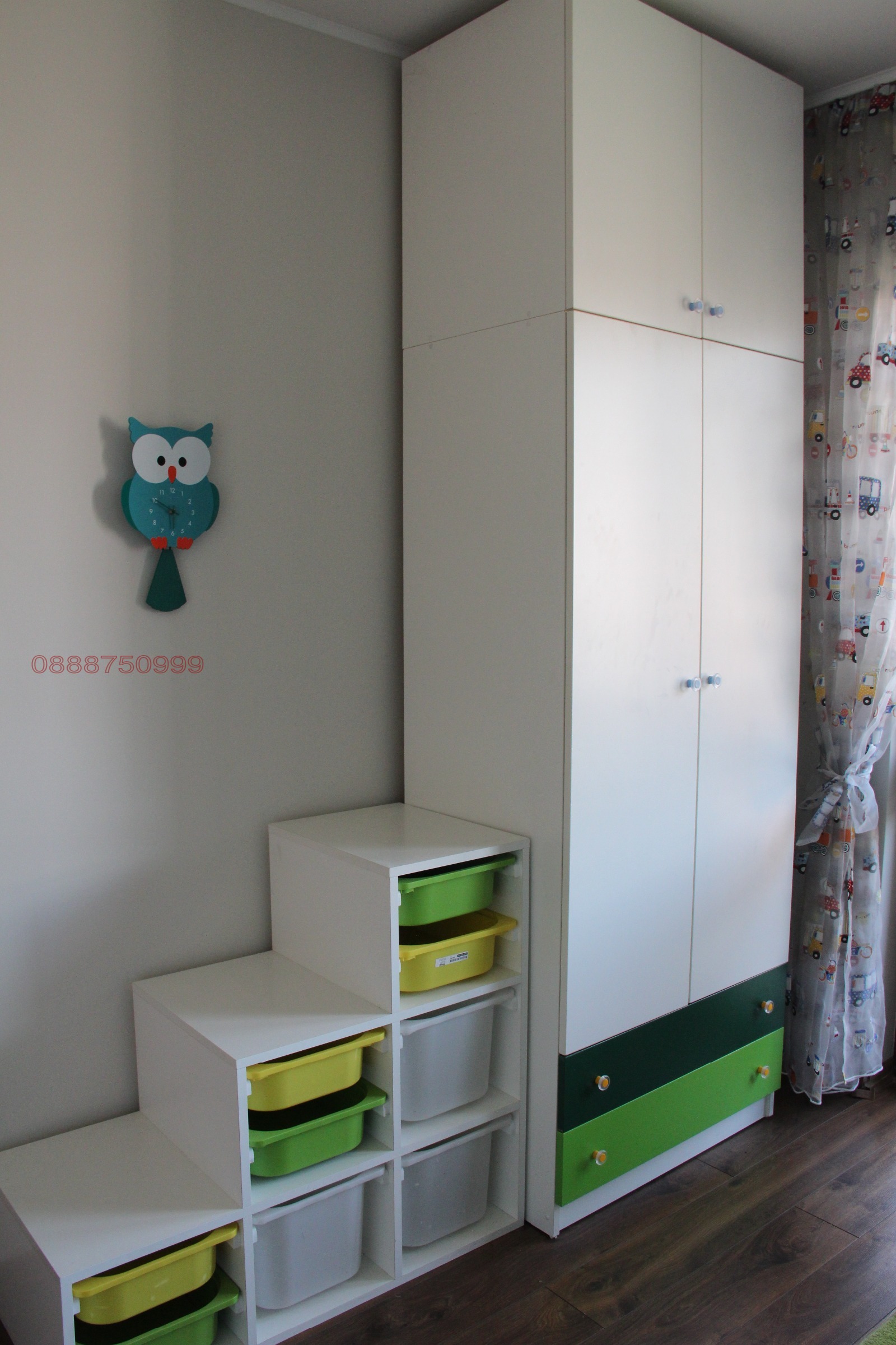 ���� ��� ���� 3-����� | Imot.bg � ����������� 3