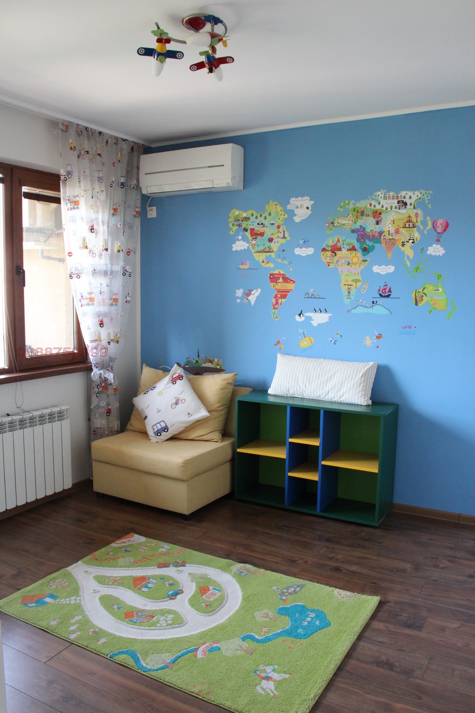 ���� ��� ���� 3-����� | Imot.bg � ����������� 2