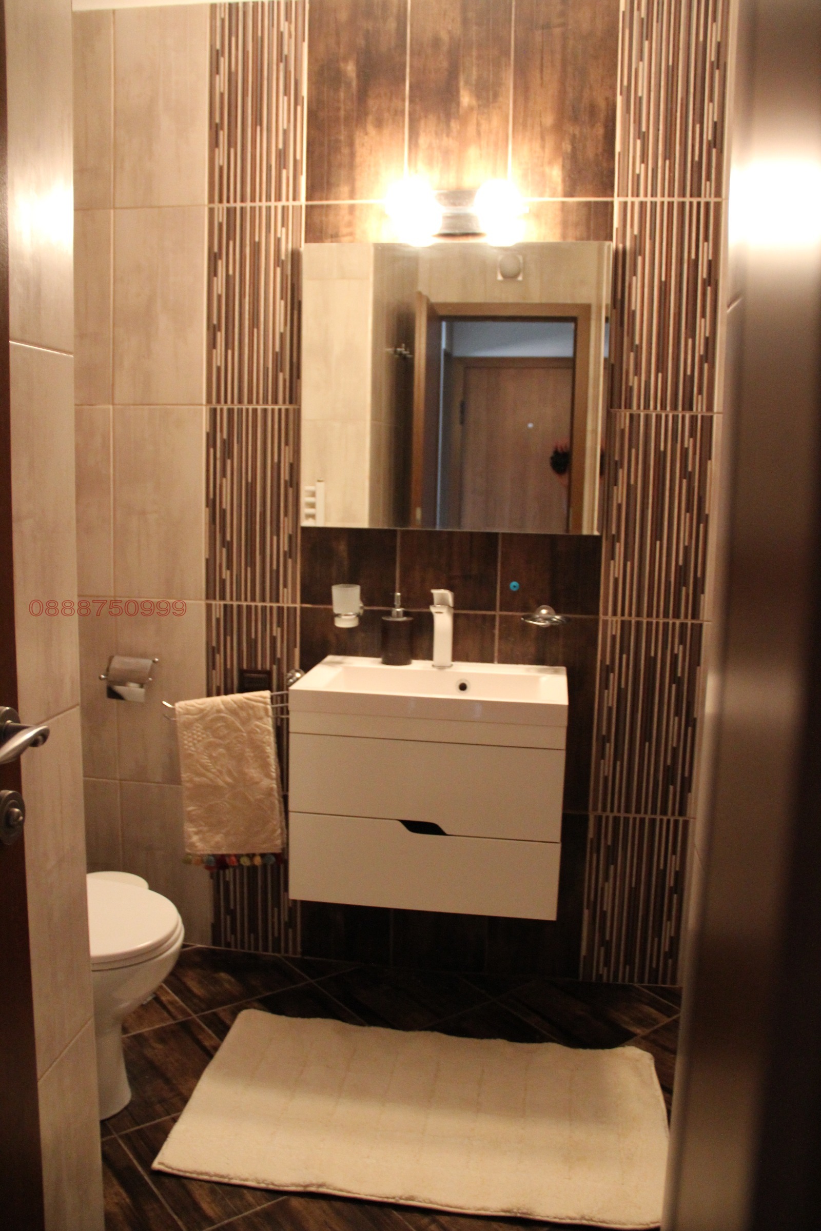 ���� ��� ���� 3-����� | Imot.bg � ����������� 10