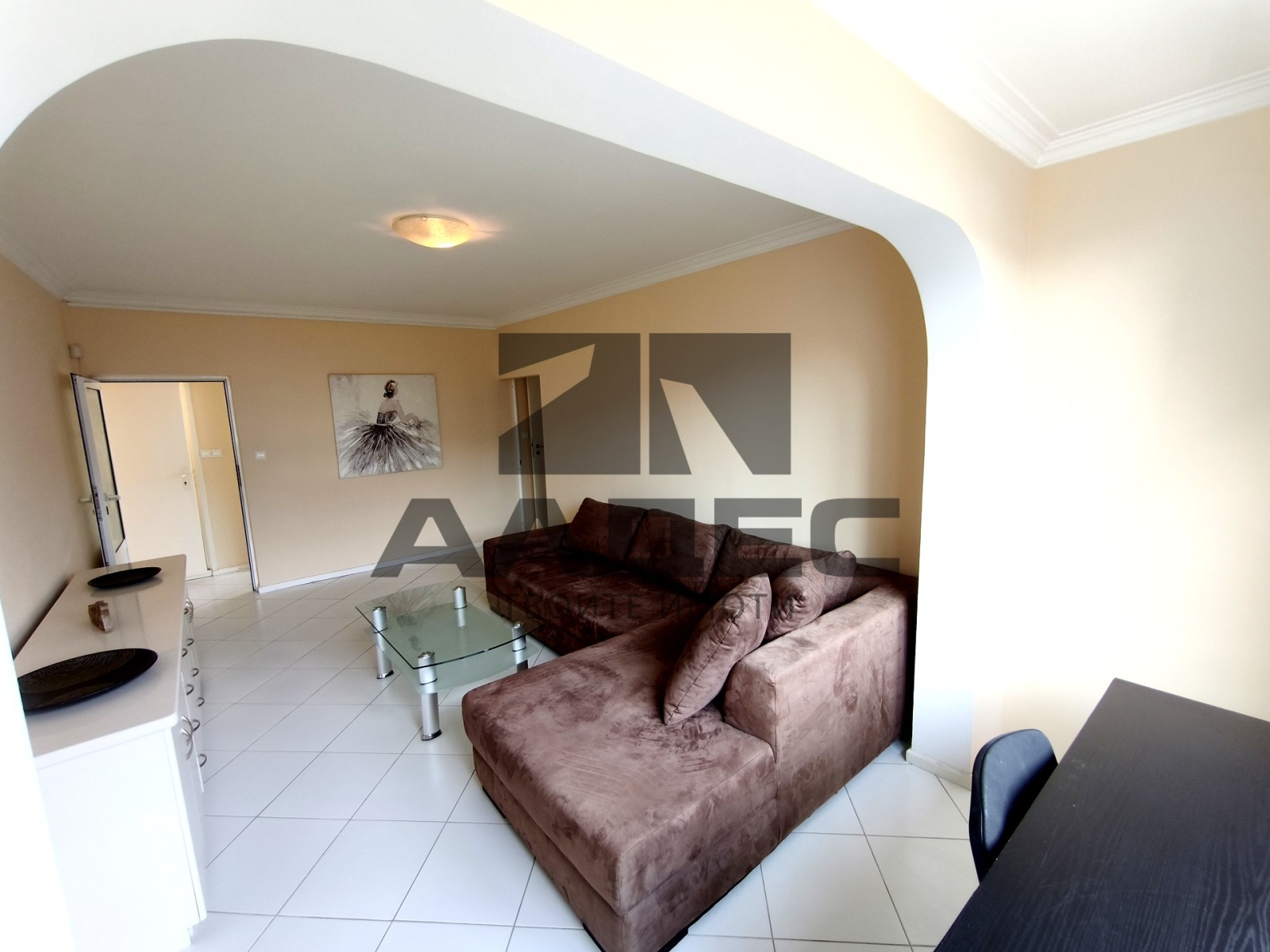 ���� ��� ���� 3-����� | Imot.bg � ����������� 3