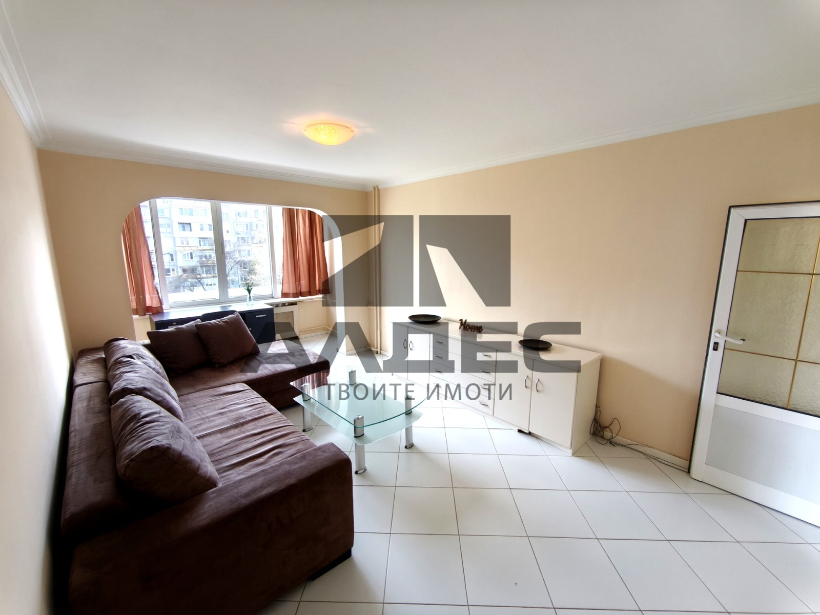 ���� ��� ���� 3-����� | Imot.bg � ����������� 1