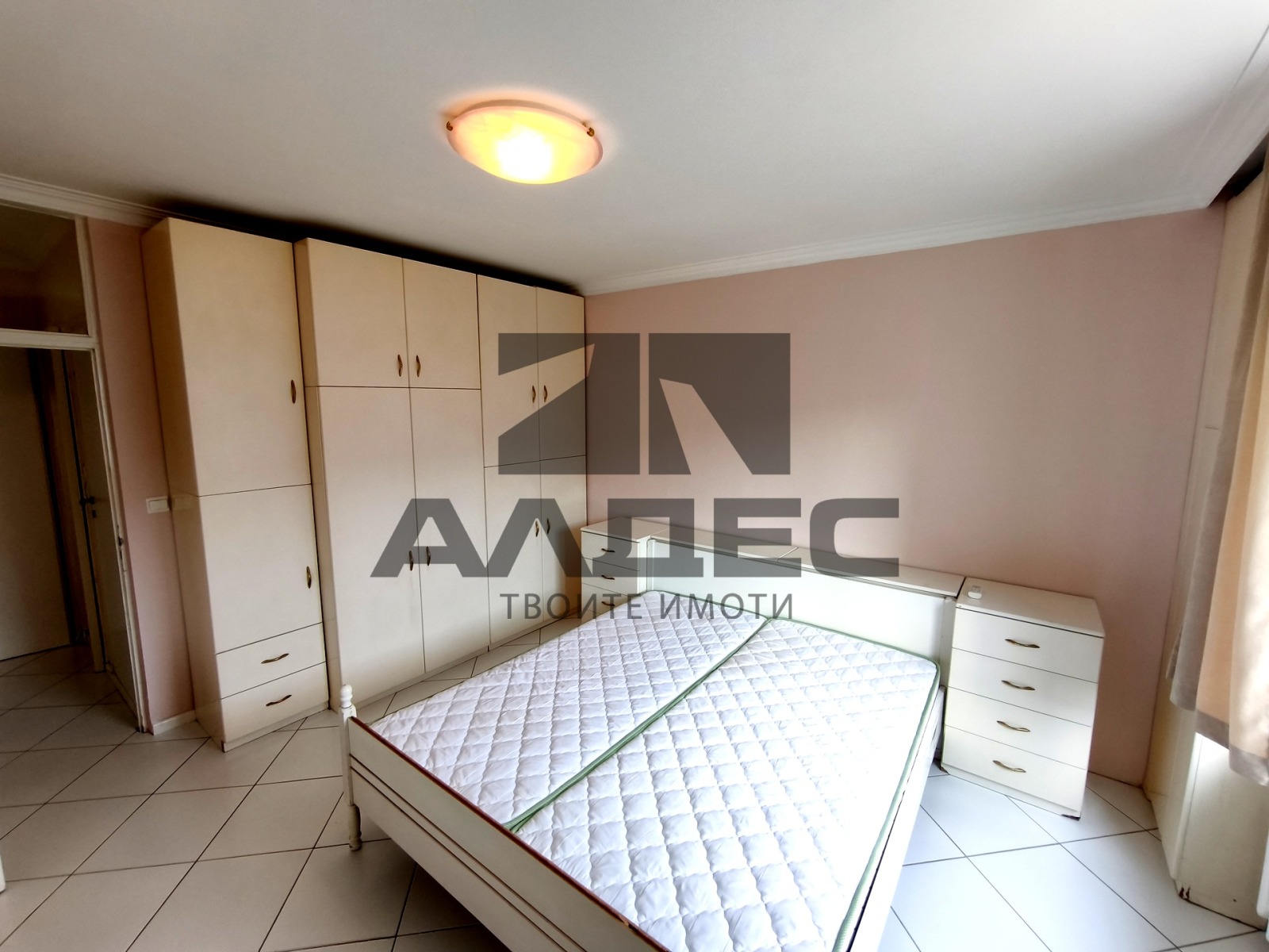 ���� ��� ���� 3-����� | Imot.bg � ����������� 9