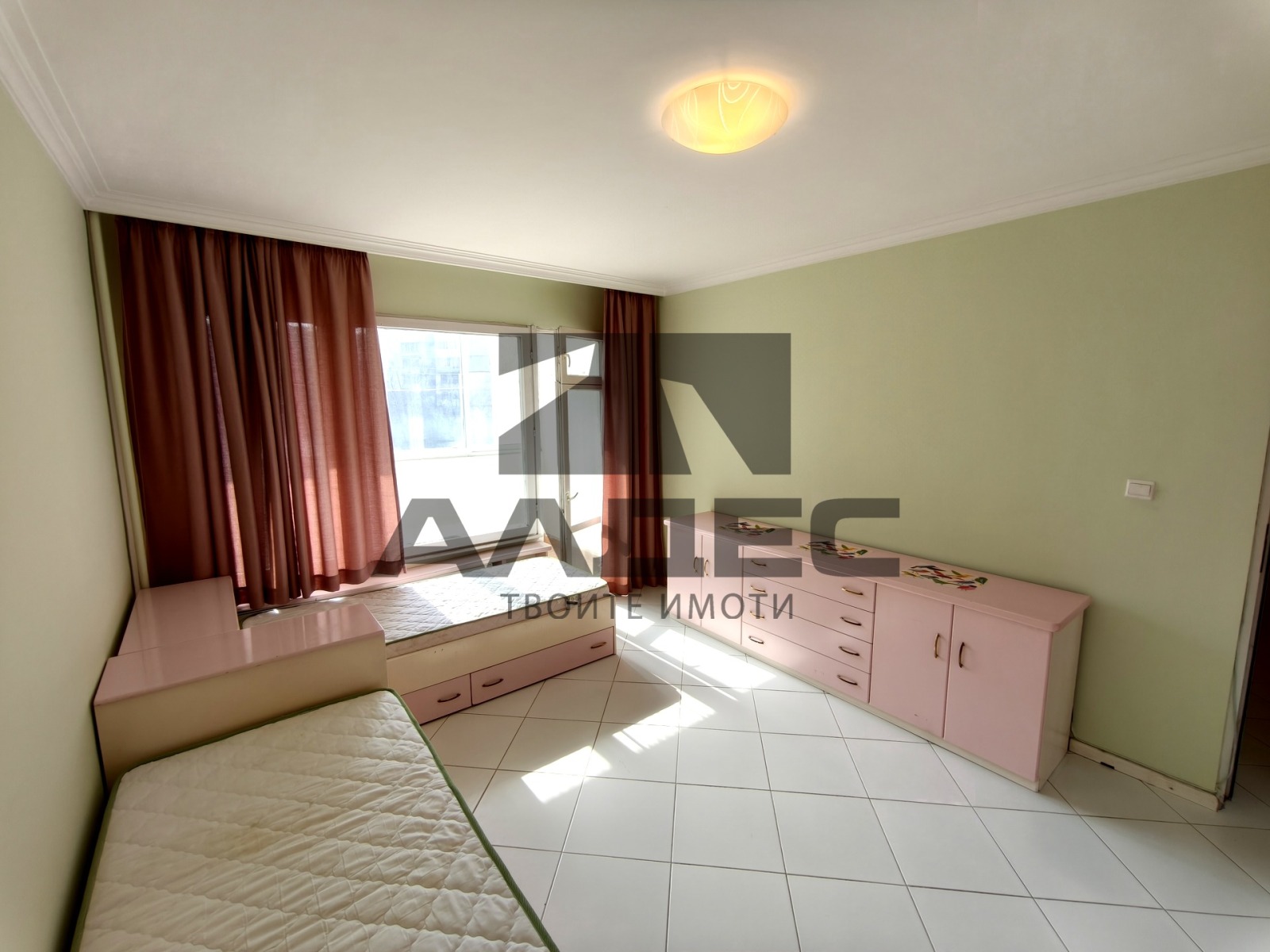 ���� ��� ���� 3-����� | Imot.bg � ����������� 12