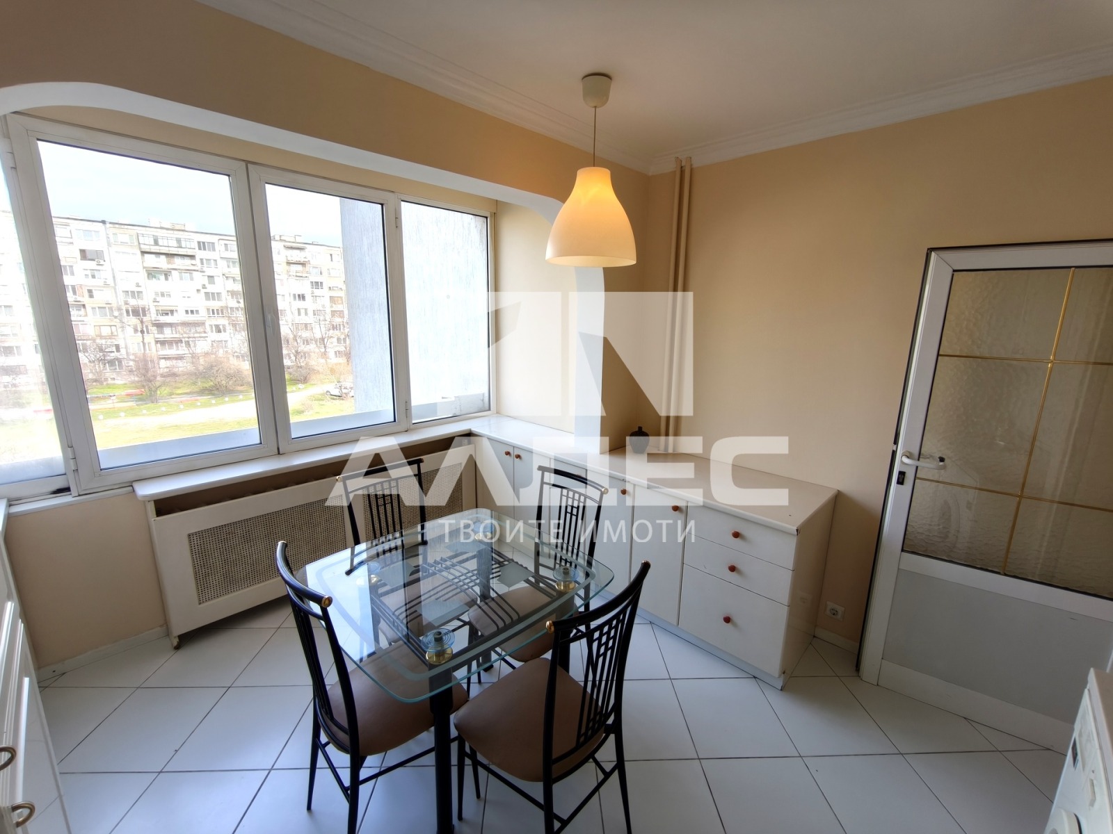 ���� ��� ���� 3-����� | Imot.bg � ����������� 7