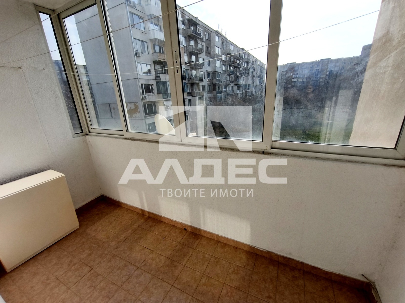 ���� ��� ���� 3-����� | Imot.bg � ����������� 14