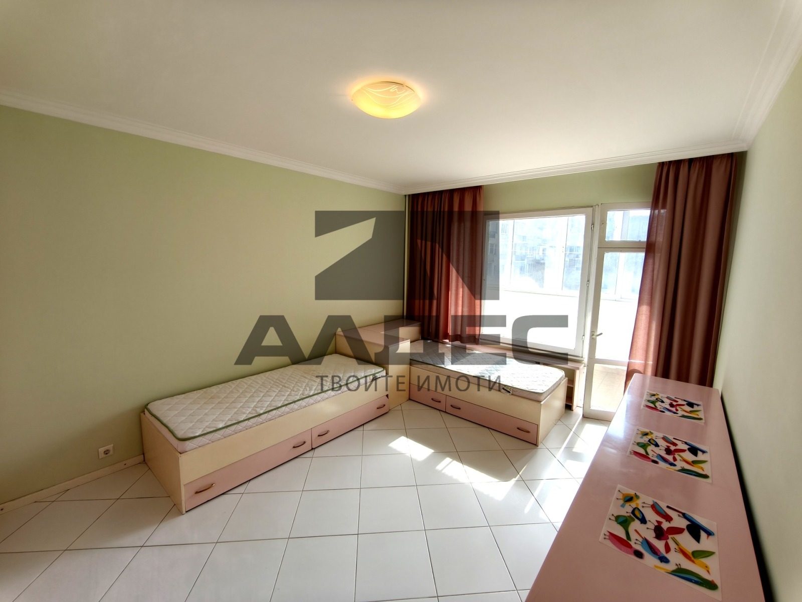 ���� ��� ���� 3-����� | Imot.bg � ����������� 11