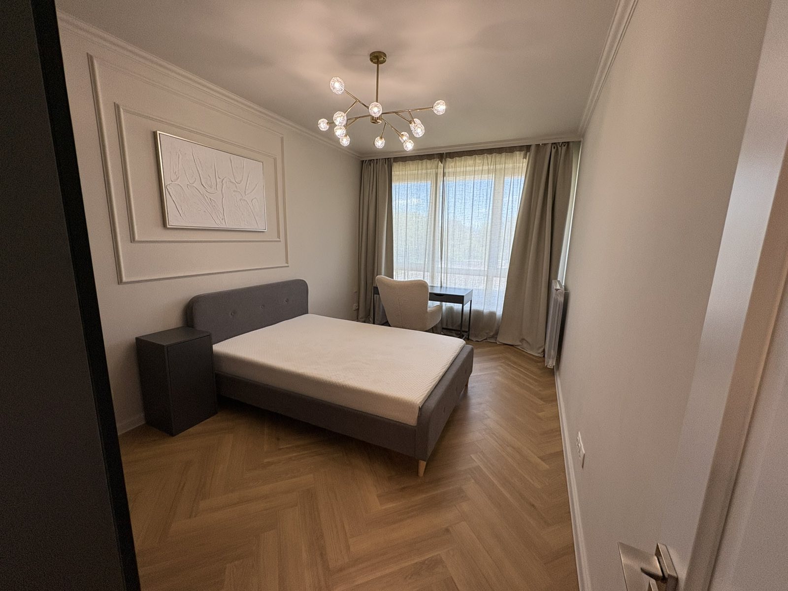 ���� ��� ���� 3-����� | Imot.bg � ����������� 9