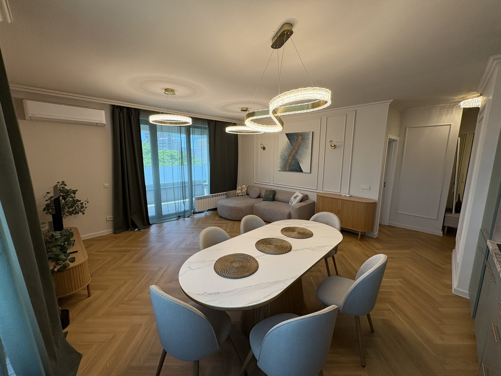 ���� ��� ���� 3-����� | Imot.bg � ����������� 3