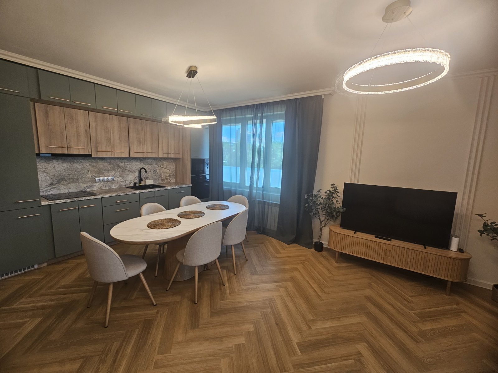 ���� ��� ���� 3-����� | Imot.bg � ����������� 6