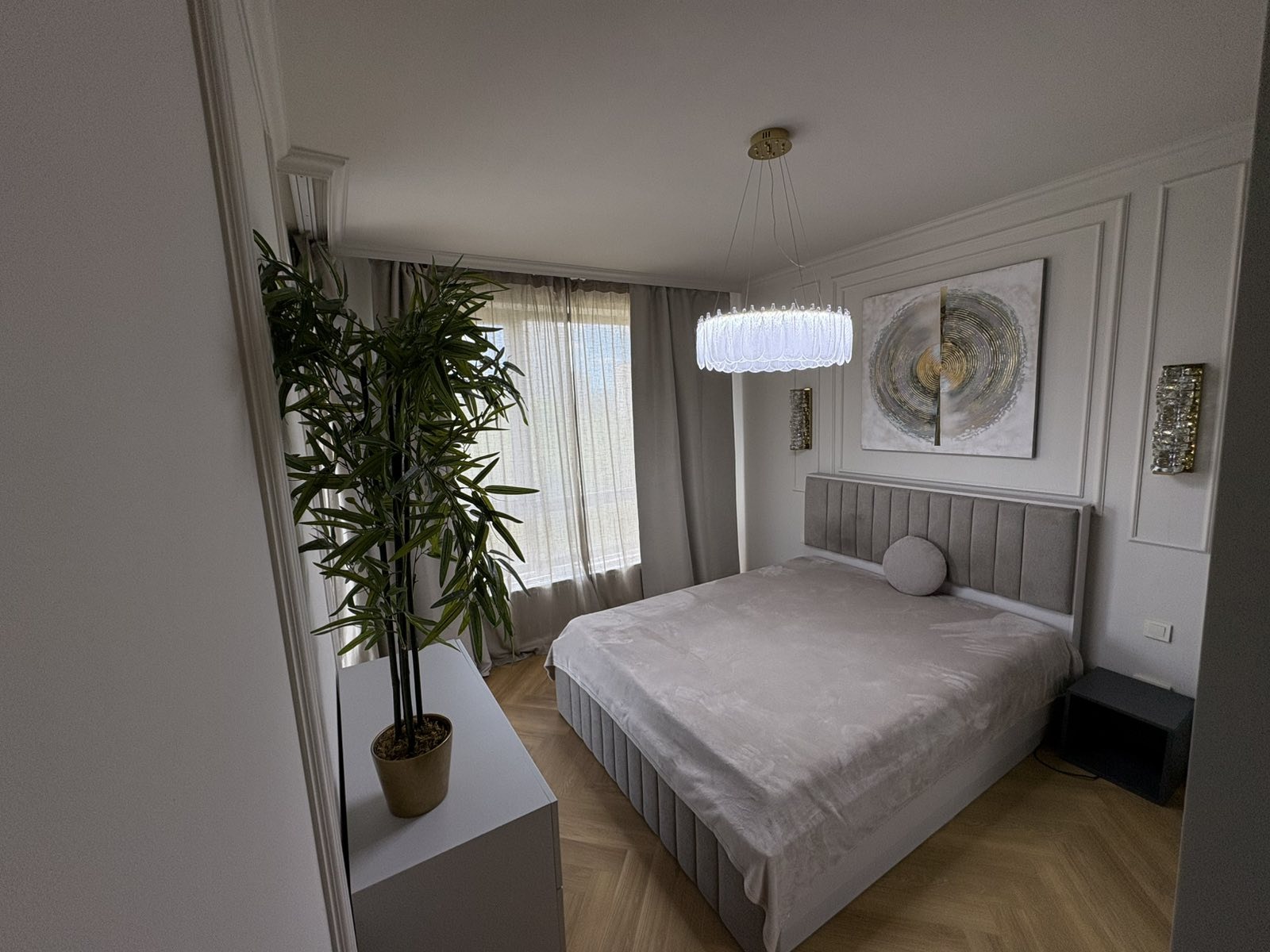 ���� ��� ���� 3-����� | Imot.bg � ����������� 7