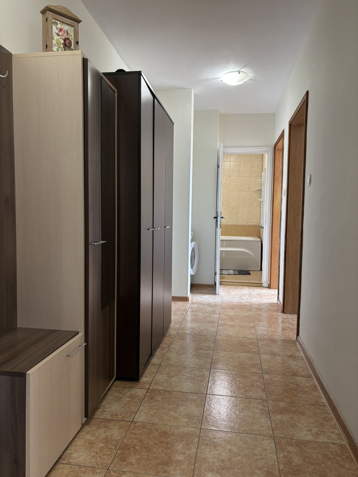 ���� ��� ���� 3-����� | Imot.bg � ����������� 10