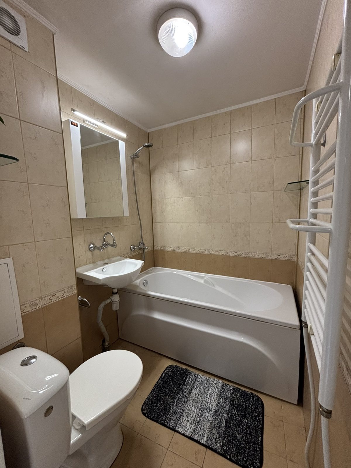 ���� ��� ���� 3-����� | Imot.bg � ����������� 8