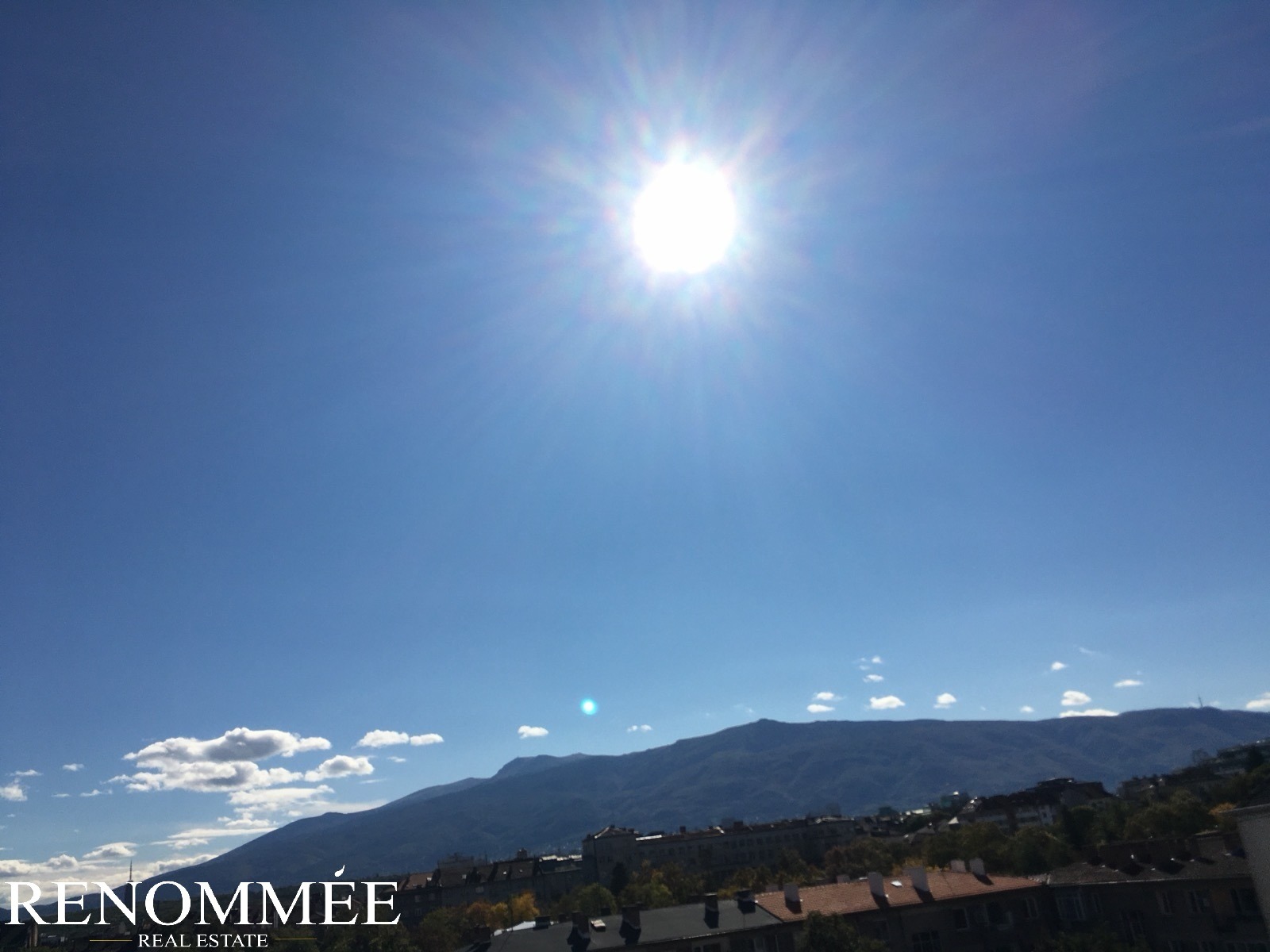 ���� ��� ���� ������� | Imot.bg � ����������� 1