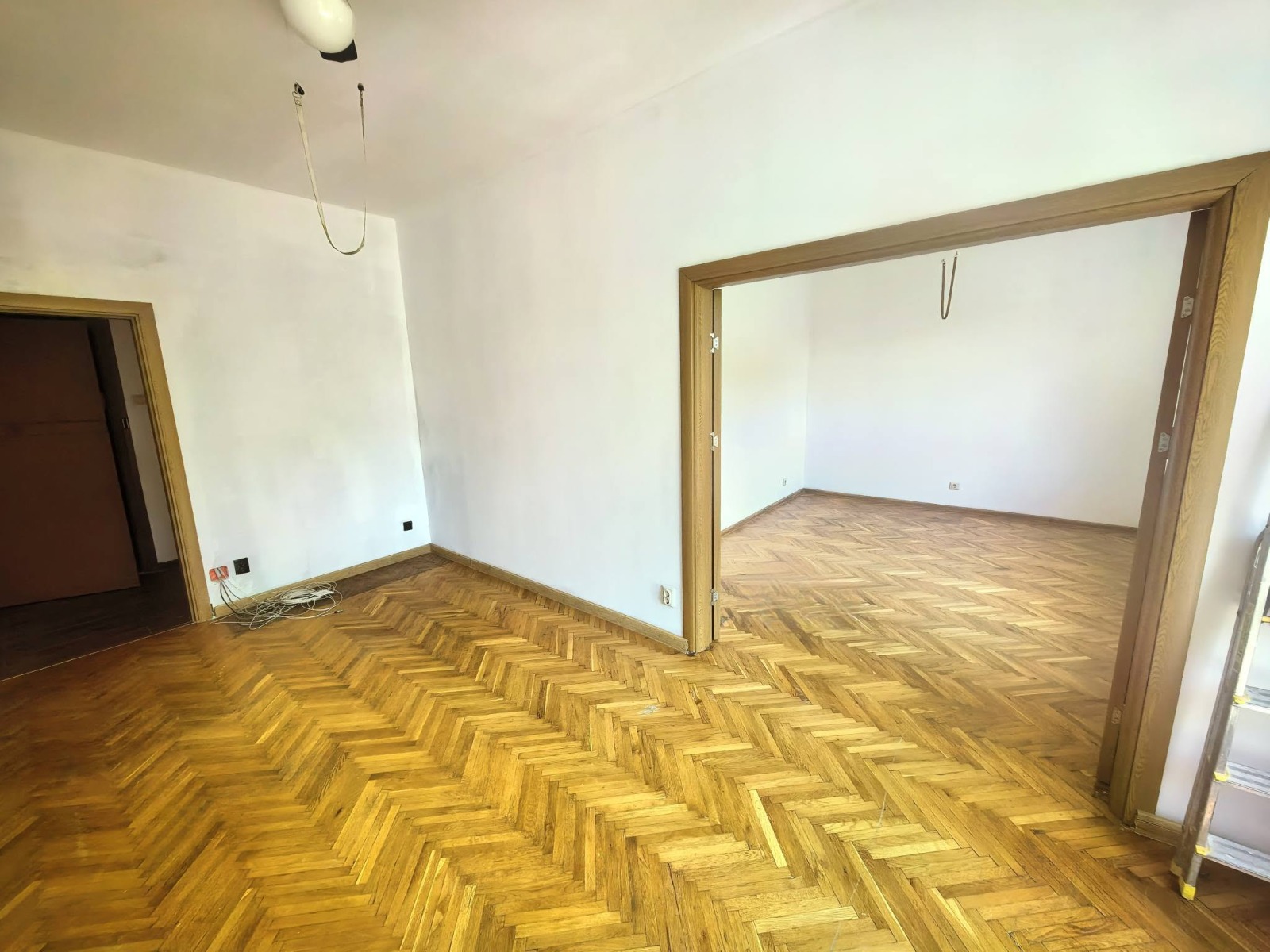 ���� ��� ���� ���� | Imot.bg � ����������� 2