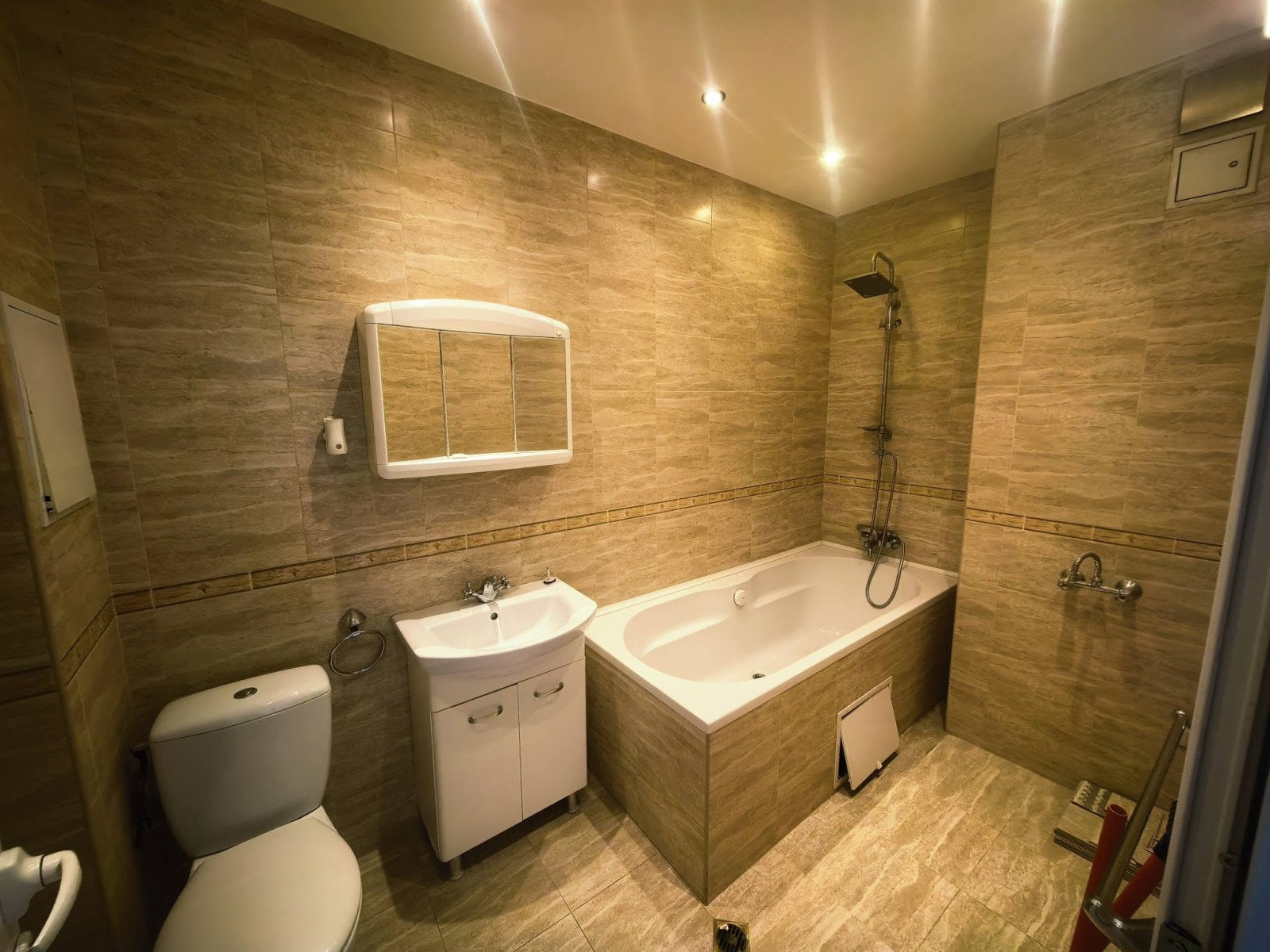 ���� ��� ���� ���� | Imot.bg � ����������� 10