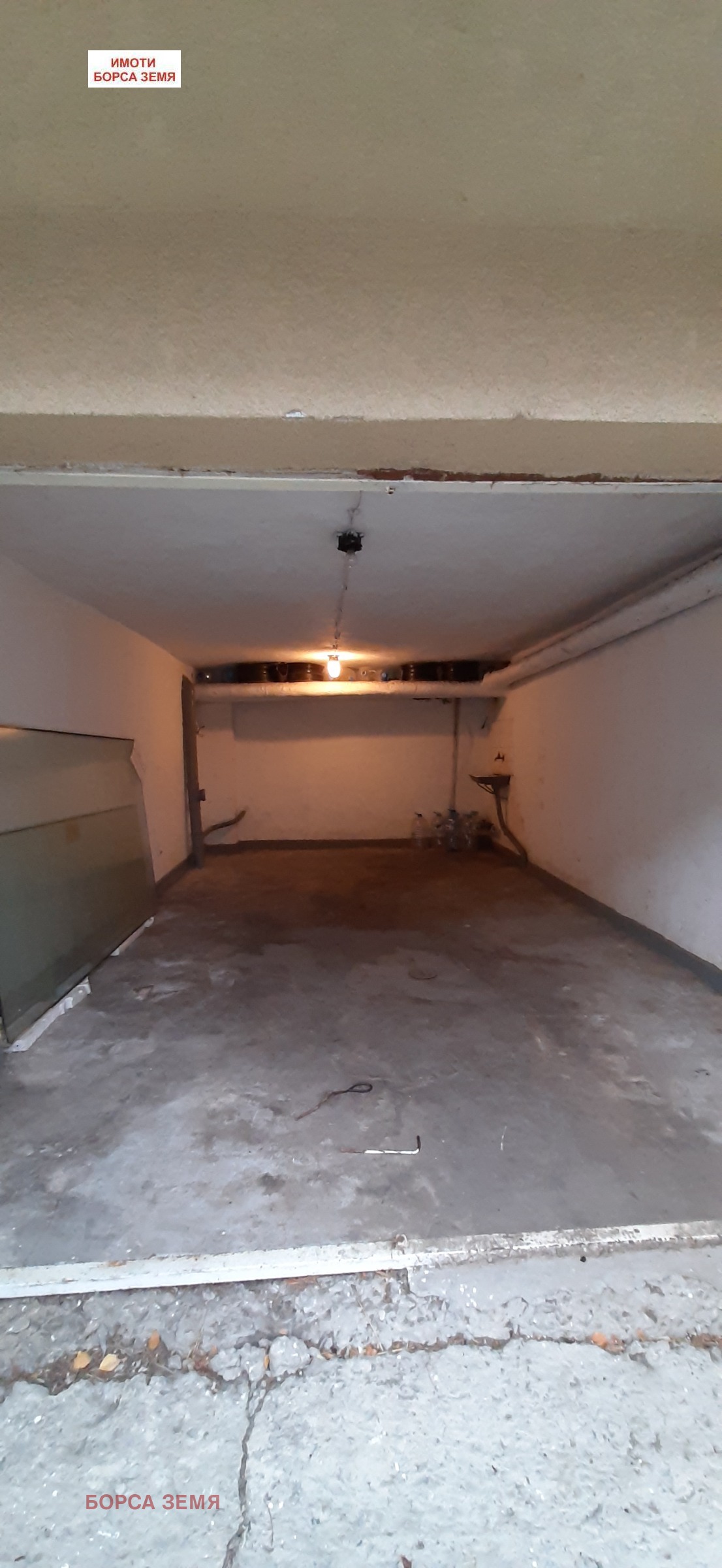 ���� ��� ���� ����� | Imot.bg � ����������� 1