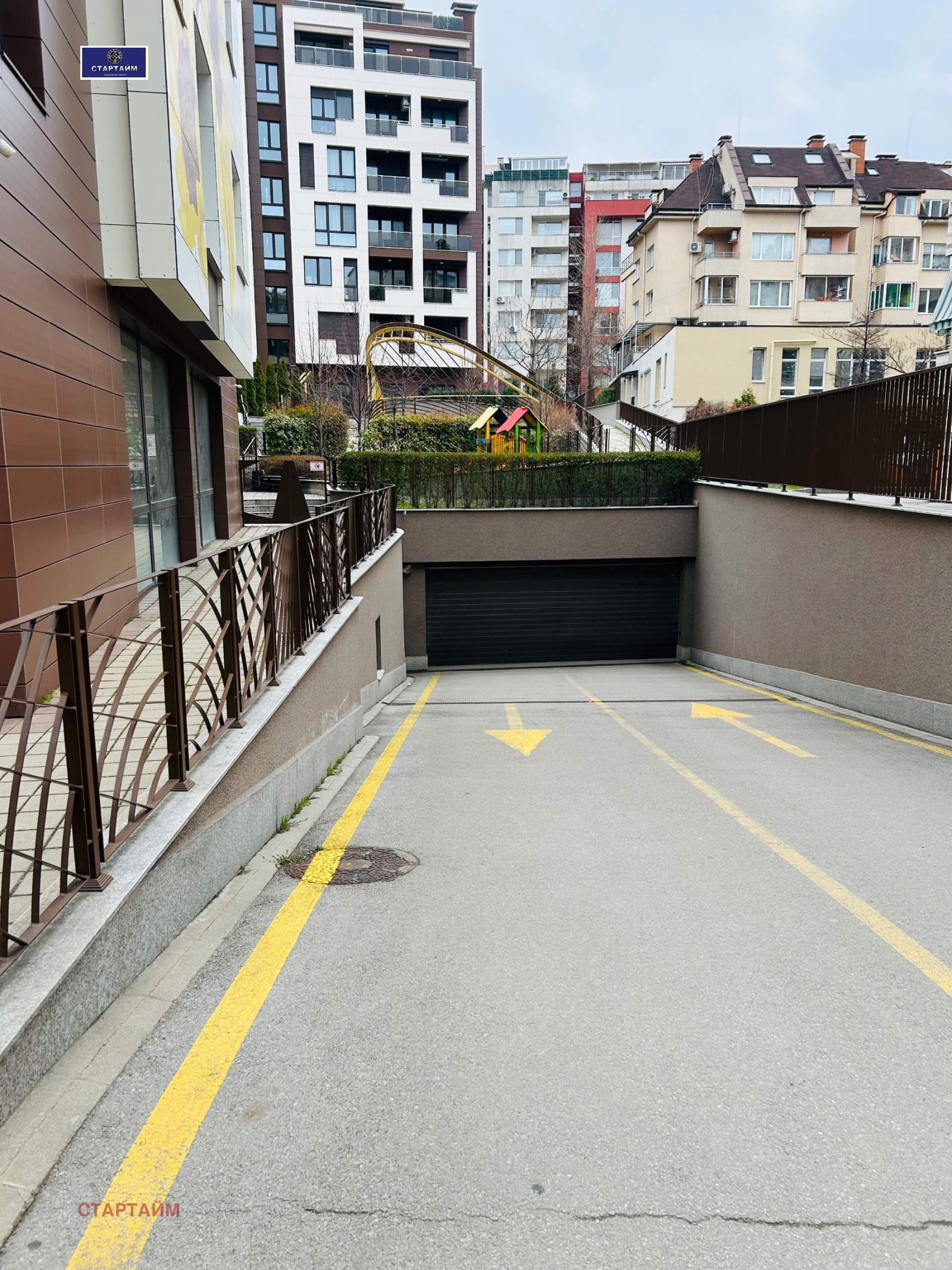 ���� ��� ���� ����� | Imot.bg � ����������� 2