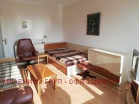 ���� ��� ���� 1-����� | Imot.bg � ����� ������ 9