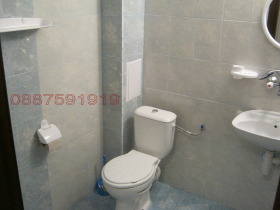    1- | Imot.bg    7