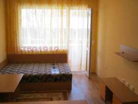    1- | Imot.bg    2