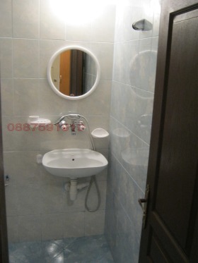    1- | Imot.bg    6