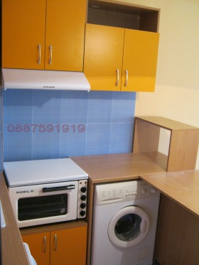    1- | Imot.bg    4