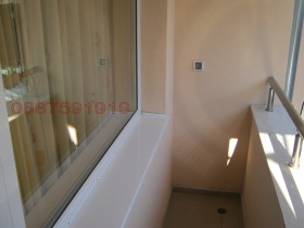    1- | Imot.bg    8