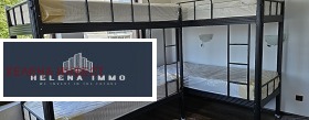 ���� ��� ���� ����� | Imot.bg � ����� ������ 9