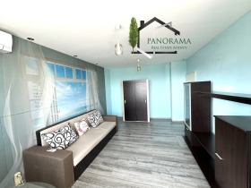 ����� ���� ��� ���� 1-�����,���� �����, ���������� �������