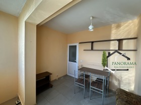 ���� ��� ���� 1-����� | Imot.bg � ����� ������ 5