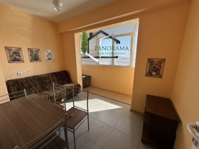 ���� ��� ���� 1-����� | Imot.bg � ����� ������ 3