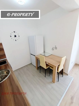 ���� ��� ���� 1-����� | Imot.bg � ����� ������ 4